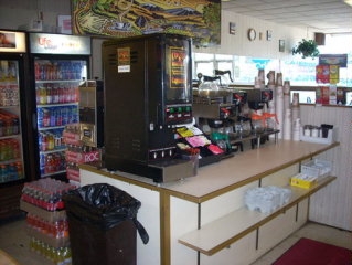 Successful Deli For Sale Successful Deli For Sale