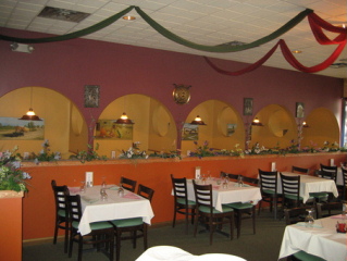 Award Winning Indian Restaurant For Sale Award Winning Indian Restaurant For Sale