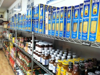 Businesses For Sale-Deli Catering Butcher-Buy a Business