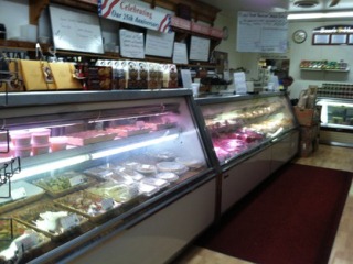 Deli Catering Butcher Deli Catering Butcher