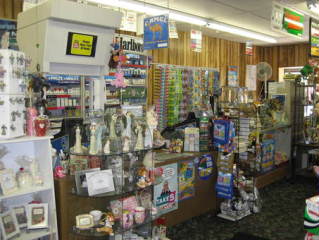Fantastic Card & Gift Store (Over $1.7mil LOTTO) Fantastic Card & Gift Store (Over $1.7mil LOTTO)