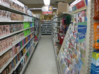 Queens Pharmacy Drug Store Queens Pharmacy Drug Store