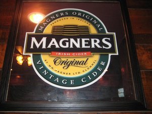 Outstanding Manhattan Bar Outstanding Manhattan Bar