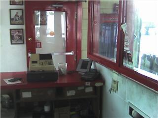 Busy Quick Lube & Auto Inspection Shop Busy Quick Lube & Auto Inspection Shop