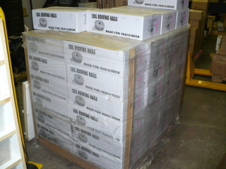 Fastener Supplies Distributor Fastener Supplies Distributor